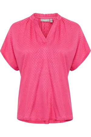 FRANSA Blouse 