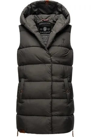 Navahoo Bodywarmer 