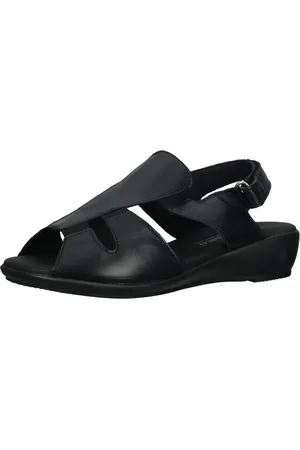 Arcopedico Sandaal