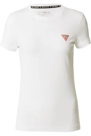 Guess Shirt