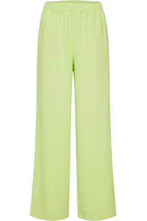 SELECTED Broek 