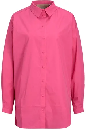 JJXX Blouse 