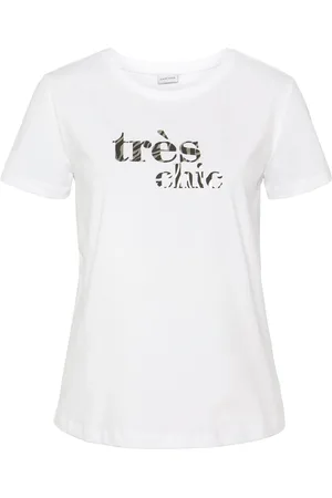 Lascana Shirt