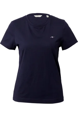 GANT Shirt