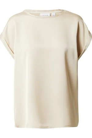 VILA Blouse 