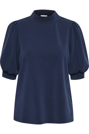 My Essential Wardrobe Blouse