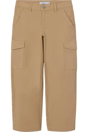 NAME IT Broek 