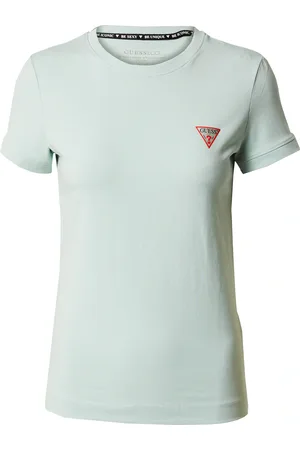 Guess Shirt