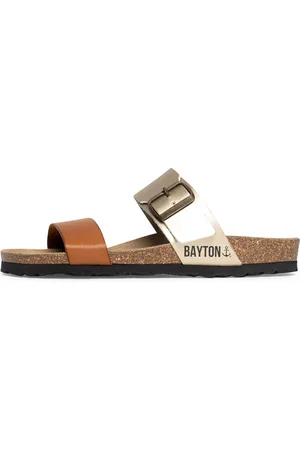 Bayton Muiltjes 