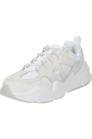 Nike Sneakers laag 