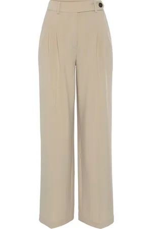 Lascana Pantalon