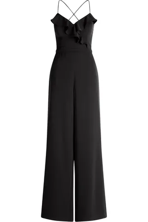 Vera Mont Jumpsuit