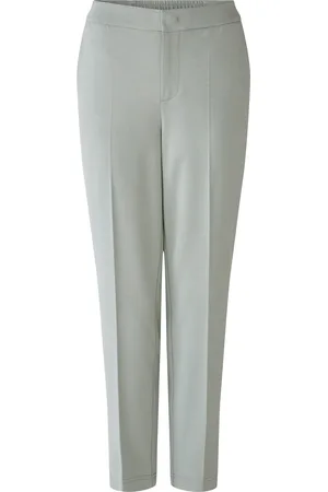 Oui Pantalon