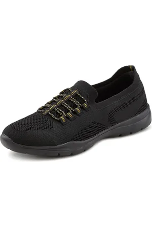 Lascana Slip-on