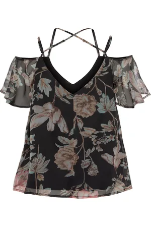 Lascana Blouse