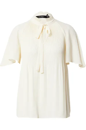 Ralph Lauren Blouse 