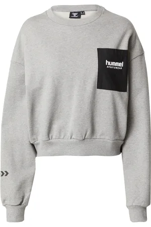 Hummel Sweatshirt 