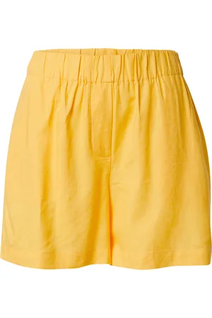 Modstrom Broek 