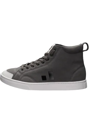 ETHLETIC Sneakers hoog 