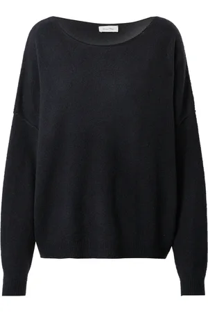 American Vintage Trui 