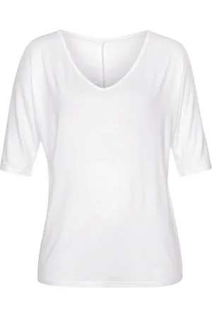 vivance collection Shirt