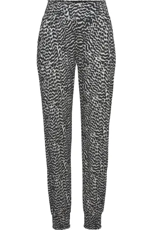 vivance collection Broek