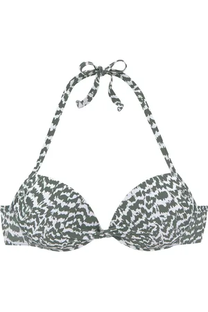 Lascana Bikinitop