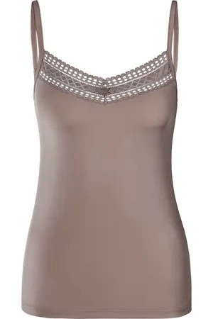Lascana Top
