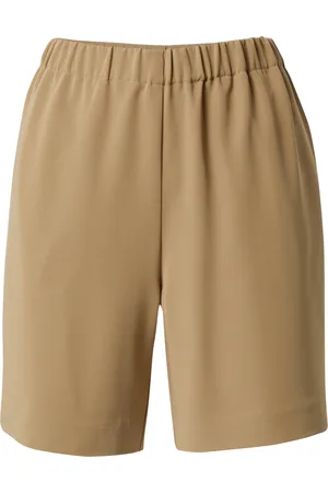 Modstrom Broek 