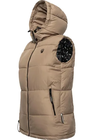 Marikoo Bodywarmer 