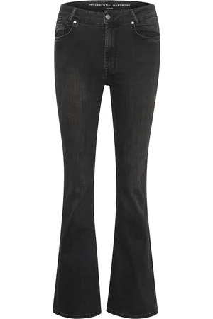 My Essential Wardrobe Jeans 