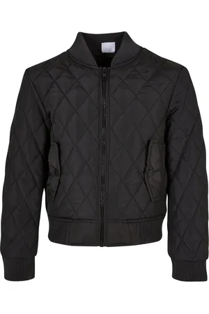Urban classics Tussenjas
