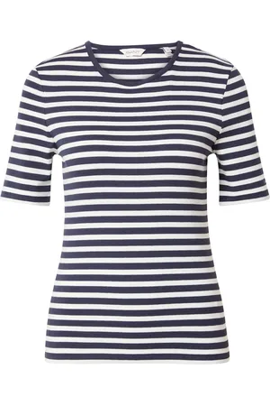 GANT Shirt