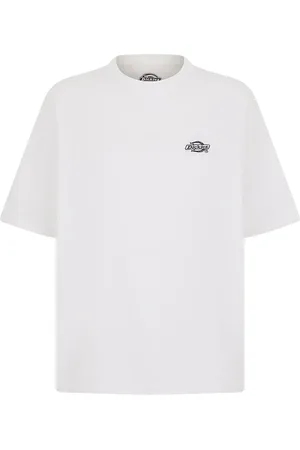 Dickies Shirt 