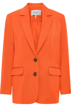 B YOUNG Blazers 