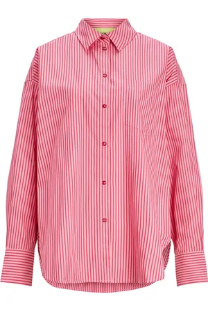 JJXX Blouse 