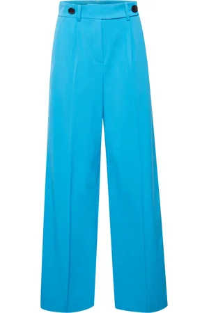 B YOUNG Broek 