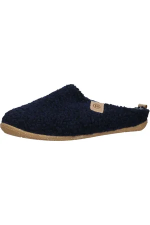Rohde Huisschoenen