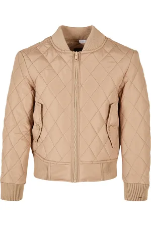 Urban classics Tussenjas