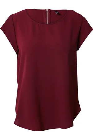 ONLY Blouse 