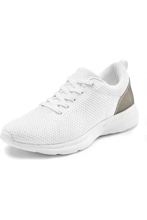 Lascana Sneakers laag