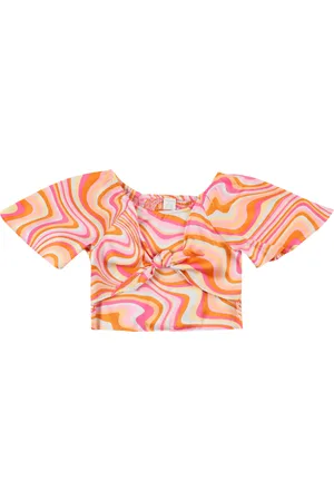 Lindex Blouse 