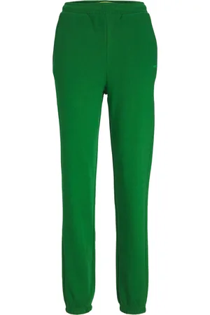 JJXX Broek 