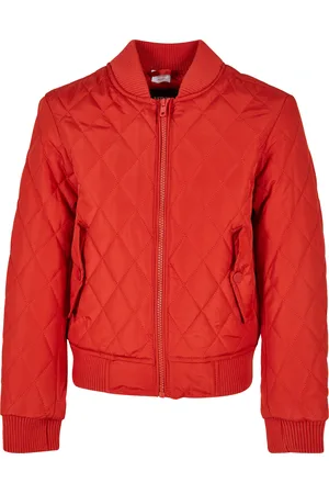 Urban classics Tussenjas