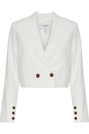 B YOUNG Blazers 