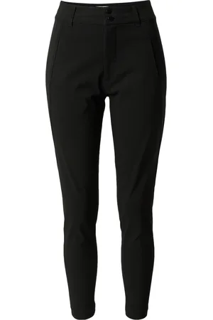 Freequent Broek 