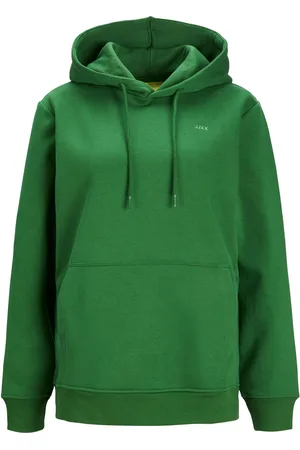 JJXX Sweatshirt 