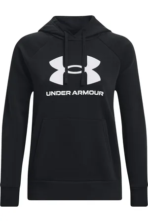 Under Armour Sportief sweatshirt 