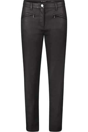 Betty Barclay Broek