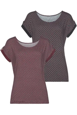 vivance collection Shirt